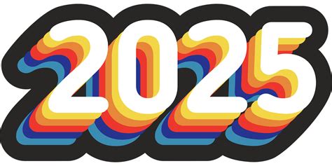 2025